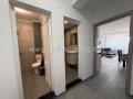 Дава под наем 3-СТАЕН, гр. Пловдив, Тракия, снимка 7