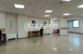 Дава под наем ОФИС, гр. София, Център, снимка 3