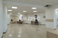 Дава под наем ОФИС, гр. София, Център, снимка 1