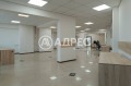 Дава под наем ОФИС, гр. София, Център, снимка 2