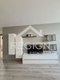Под наем 2-СТАЕН, град Варна, Бриз • 1150 € • 73774782 — Holmes.bg