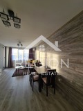 Под наем 2-СТАЕН, град Варна, Бриз • 1150 € • 73774782 — Holmes.bg