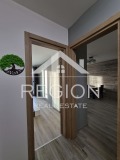Под наем 2-СТАЕН, град Варна, Бриз • 1150 € • 73774782 — Holmes.bg