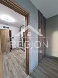 Под наем 2-СТАЕН, град Варна, Бриз • 1150 € • 73774782 — Holmes.bg