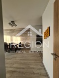 Под наем 2-СТАЕН, град Варна, Бриз • 1150 € • 73774782 — Holmes.bg
