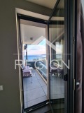 Под наем 2-СТАЕН, град Варна, Бриз • 1150 € • 73774782 — Holmes.bg