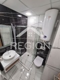 Под наем 2-СТАЕН, град Варна, Бриз • 1150 € • 73774782 — Holmes.bg