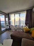 Под наем 2-СТАЕН, град Варна, Бриз • 1150 € • 73774782 — Holmes.bg
