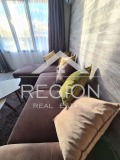 Под наем 2-СТАЕН, град Варна, Бриз • 1150 € • 73774782 — Holmes.bg