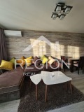 Под наем 2-СТАЕН, град Варна, Бриз • 1150 € • 73774782 — Holmes.bg
