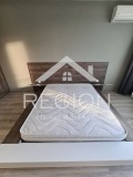 Под наем 2-СТАЕН, град Варна, Бриз • 1150 € • 73774782 — Holmes.bg