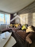 Под наем 2-СТАЕН, град Варна, Бриз • 1150 € • 73774782 — Holmes.bg