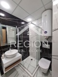 Под наем 2-СТАЕН, град Варна, Бриз • 1150 € • 73774782 — Holmes.bg