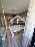 Под наем 2-СТАЕН, град Варна, Бриз • 1150 € • 73774782 — Holmes.bg