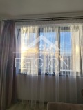 Под наем 2-СТАЕН, град Варна, Бриз • 1150 € • 73774782 — Holmes.bg