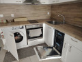 Под наем 2-СТАЕН, град София, Красно село • 715 € • 41147647 — Holmes.bg