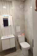Под наем 2-СТАЕН, град София, Красно село • 715 € • 41147647 — Holmes.bg