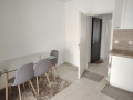 Под наем 2-СТАЕН, град София, Красно село • 715 € • 41147647 — Holmes.bg
