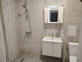 Под наем 2-СТАЕН, град София, Красно село • 715 € • 41147647 — Holmes.bg