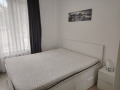 Под наем 2-СТАЕН, град София, Красно село • 715 € • 41147647 — Holmes.bg