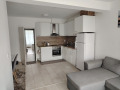 Под наем 2-СТАЕН, град София, Красно село • 715 € • 41147647 — Holmes.bg