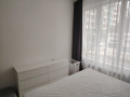 Под наем 2-СТАЕН, град София, Красно село • 715 € • 41147647 — Holmes.bg