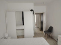 Под наем 2-СТАЕН, град София, Красно село • 715 € • 41147647 — Holmes.bg