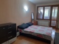 Дава под наем  2-стаен град София , Гоце Делчев , 70 кв.м | 32489036 - изображение [8]