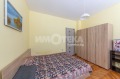 Под наем 3-СТАЕН, град Варна, Чаталджа • 1000 лв. • 33267512 — Holmes.bg