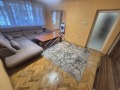 Дава под наем  3-стаен град Стара Загора , Център , 85 кв.м | 31639711 - изображение [2]