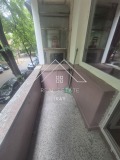 Дава под наем  3-стаен град Стара Загора , Център , 85 кв.м | 31639711 - изображение [15]