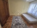 Дава под наем  3-стаен град Стара Загора , Център , 85 кв.м | 31639711 - изображение [11]