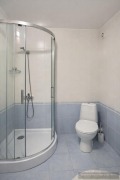 Дава под наем  3-стаен град Варна , Спортна зала , 55 кв.м | 23534629 - изображение [6]