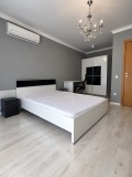 Дава под наем  4-стаен град София , Драгалевци , 130 кв.м | 90639604 - изображение [7]