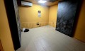 Под наем ОФИС, град София, Павлово • 4500 € / 8801.24 лв. • 85199746 7