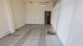 Под наем МАГАЗИН, град Пловдив, Карловско шосе • 2000 € • 44799543 — Holmes.bg
