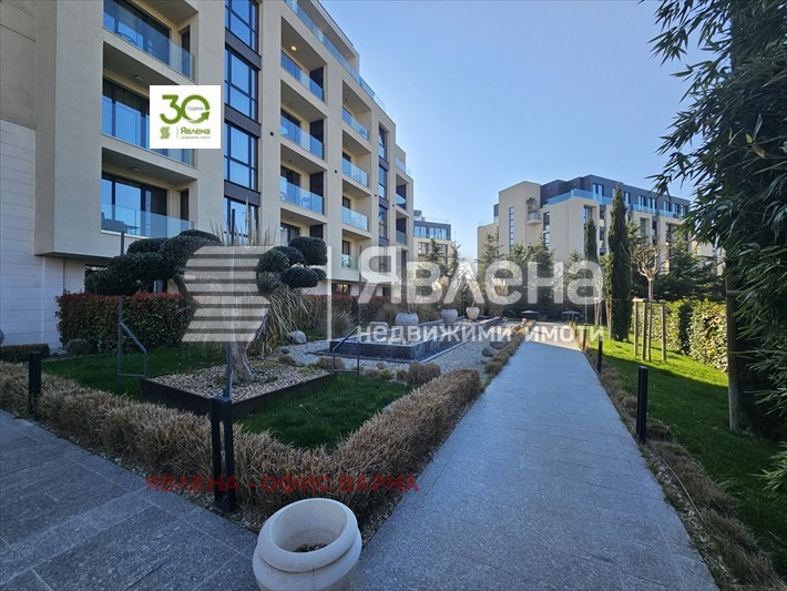 ���� ��� ���� 2-����� | Imot.bg � ����������� 8