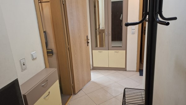 ���� ��� ���� 2-����� | Imot.bg � ����������� 11