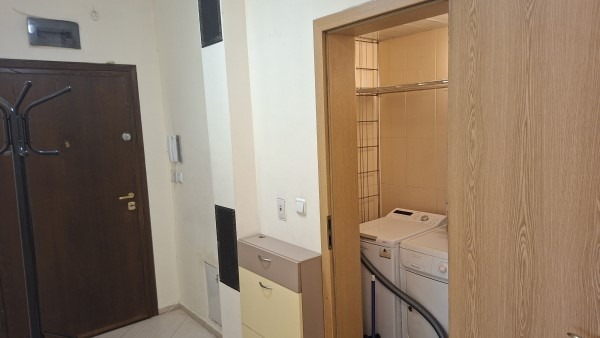 ���� ��� ���� 2-����� | Imot.bg � ����������� 12