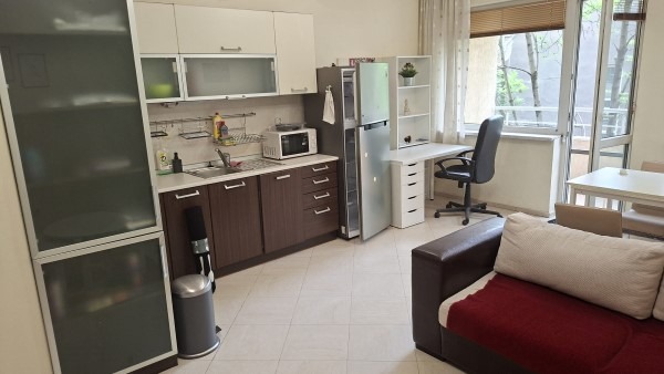 ���� ��� ���� 2-����� | Imot.bg � ����������� 3