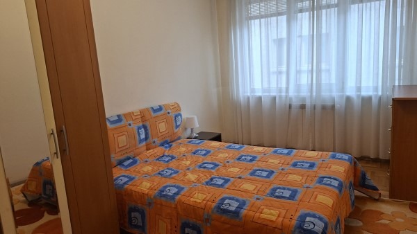 ���� ��� ���� 2-����� | Imot.bg � ����������� 14