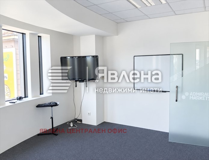 ���� ��� ���� ���� | Imot.bg � ����������� 4