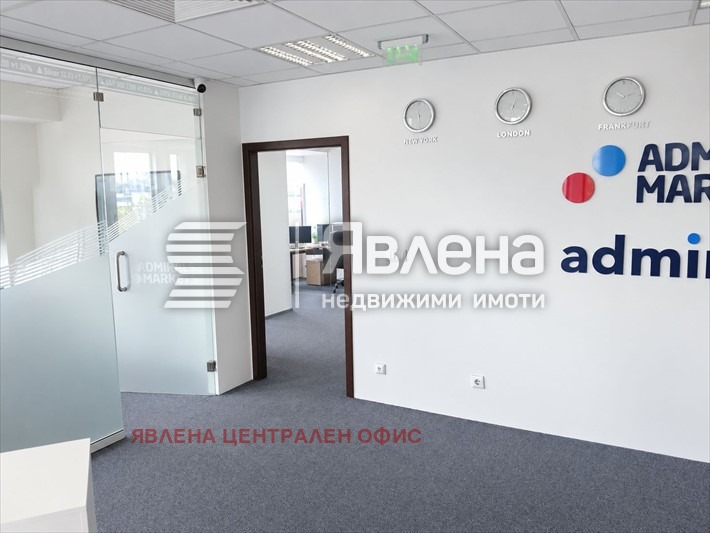 ���� ��� ���� ���� | Imot.bg � ����������� 5
