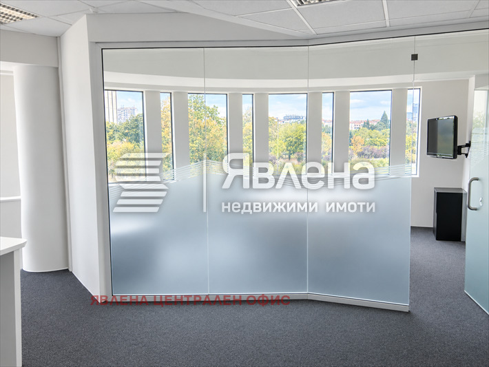 ���� ��� ���� ���� | Imot.bg � ����������� 2