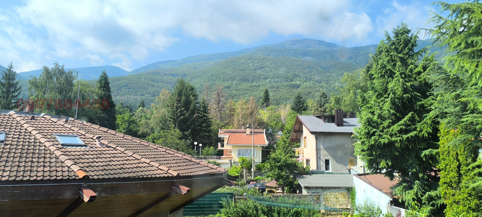���� ��� ���� ���� | Imot.bg � ����������� 2