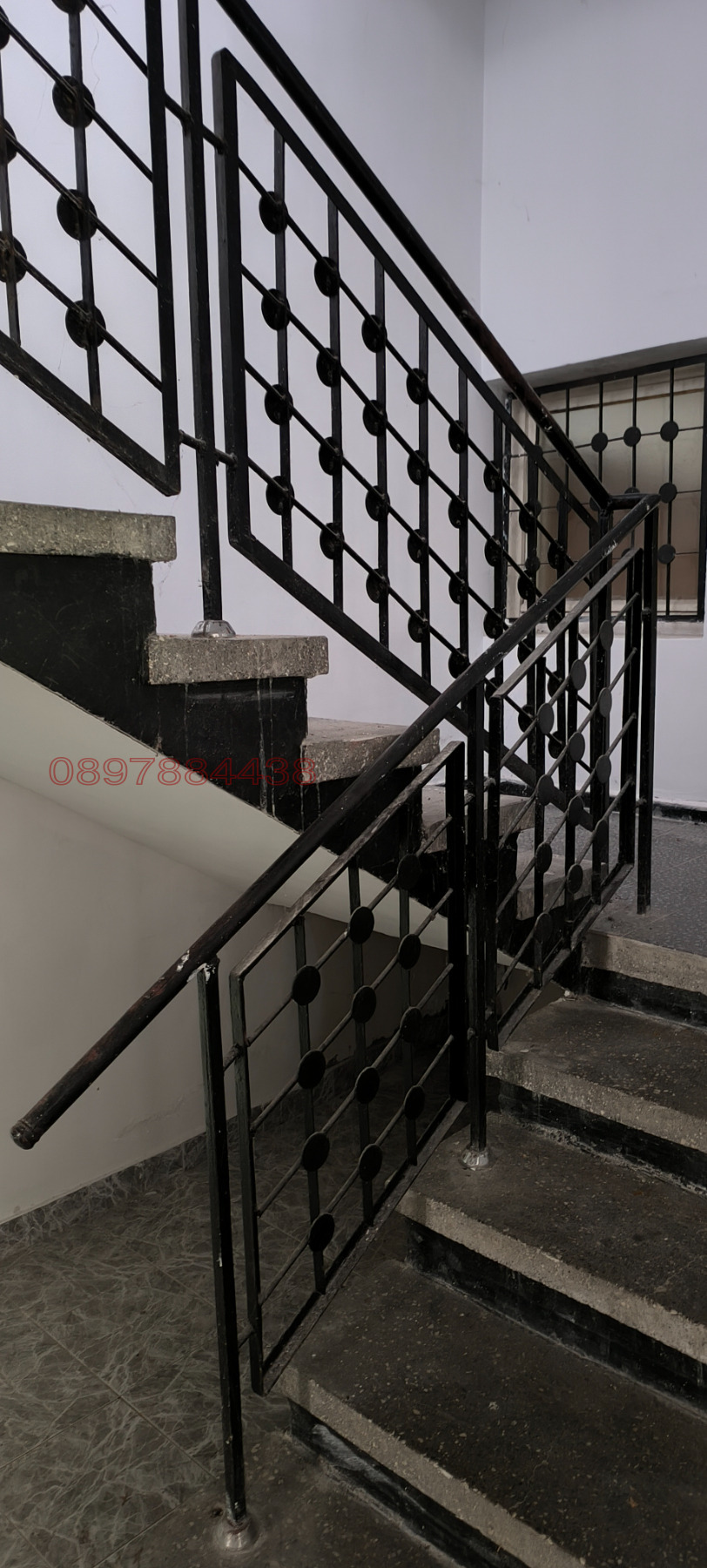 ���� ��� ���� ���� | Imot.bg � ����������� 6