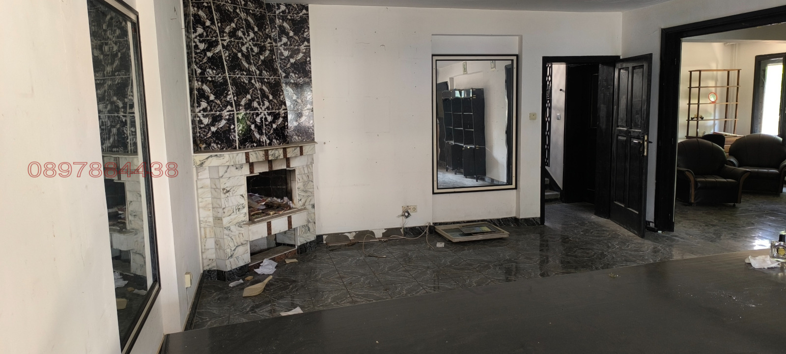 ���� ��� ���� ���� | Imot.bg � ����������� 5
