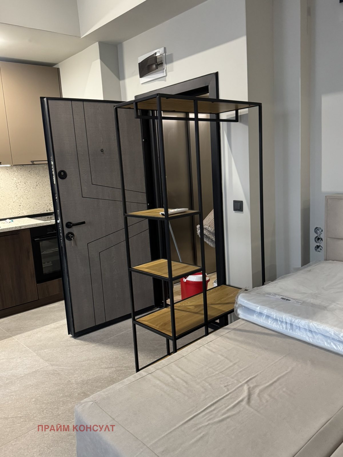 ���� ��� ���� 1-����� | Imot.bg � ����������� 4