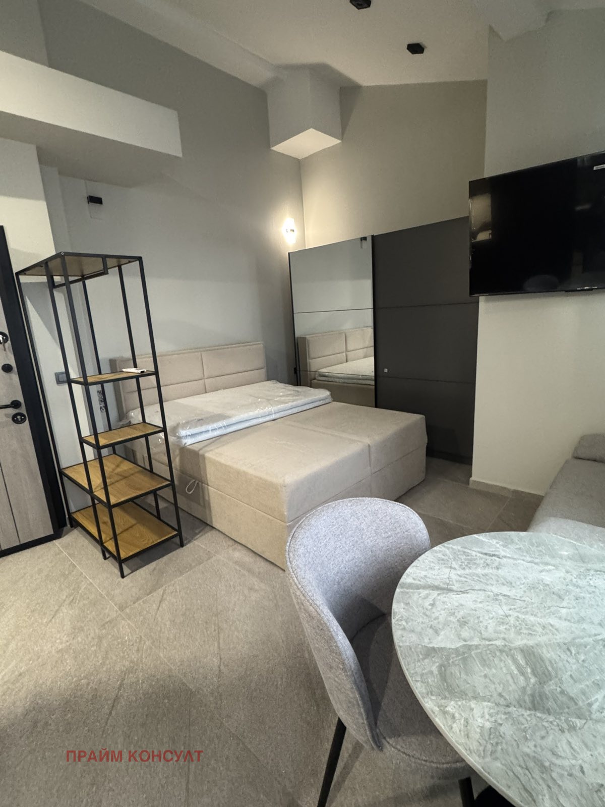 ���� ��� ���� 1-����� | Imot.bg � ����������� 5