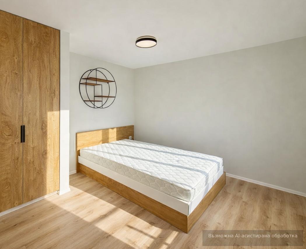 ���� ��� ���� 1-����� | Imot.bg � ����������� 5